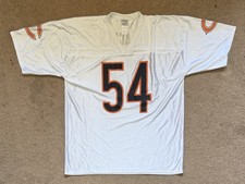 Chicago Bears NFL Team Apparel
