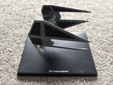 DeAgostini Star Wars Official