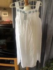 Victorian Classics White