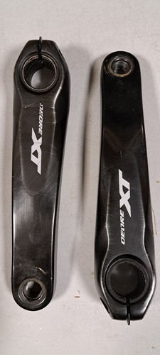 Shimano deore m8050 - shimano,