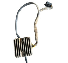 2007 Onwards Honda XL125 Varadero FI – Regulator Rectifier