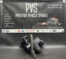 VW Polo 6R Crankcase Breather Oil Separator 036103464AK (116)