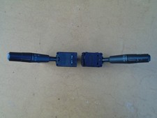 Peugeot 106 Rallye S1