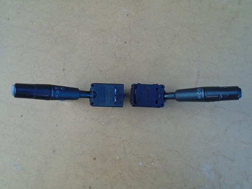Peugeot 106 rallye - peugeot,