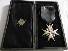 John jerusalem order of - st,