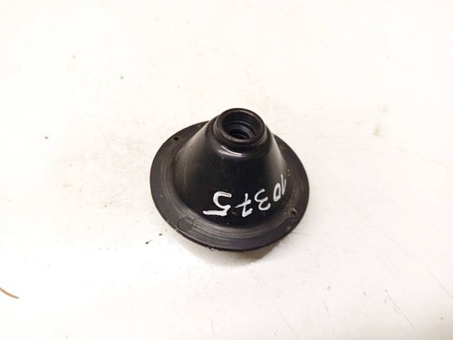 90126755 spare wheel - 90126755,