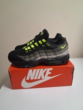 Brand new Nike Air Max 95 Uk