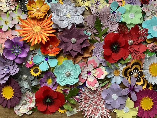 Craft bundle handmade - craft,