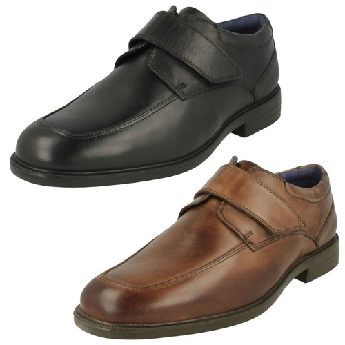 Mens padders formal hook - mens,
