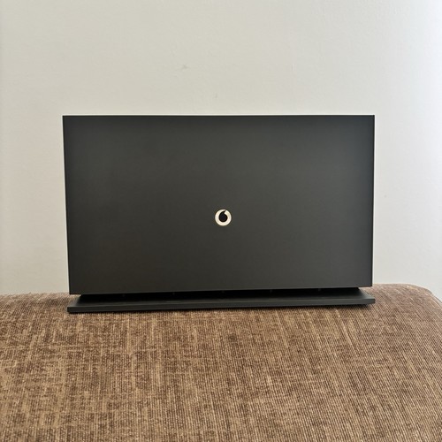 Vodafone thg3000 wifi hub - thg3000,