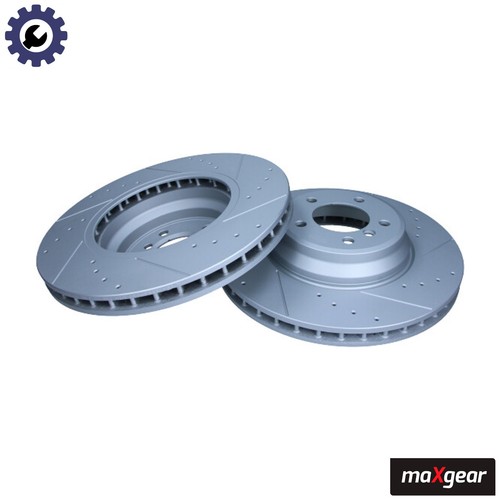 Brake disc 1335sport for - 19-1335sport,