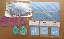 Cake Baking And Cake