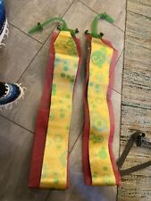 G3 Ski Touring Skins 