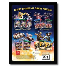 2020 GameMill Entertainment