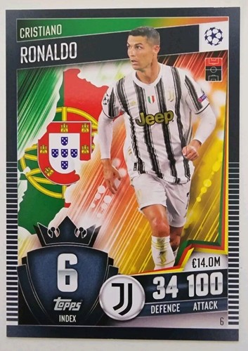 2020 cristiano ronaldo - cristiano,