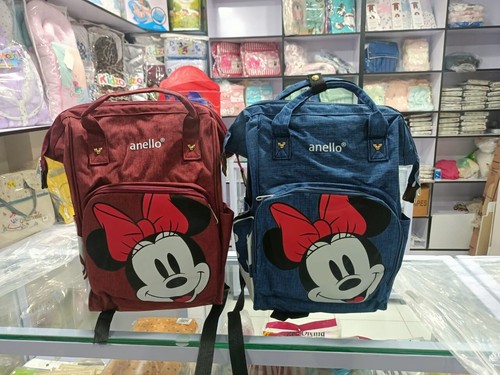 Backpack waterproof bag for - waterproof,