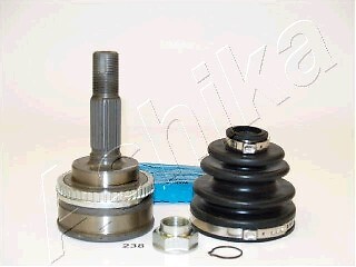 238 ashika joint kit - joint,