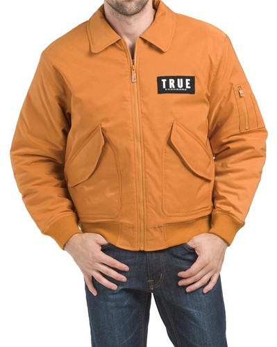 New true religion 2 - religion, ma-2