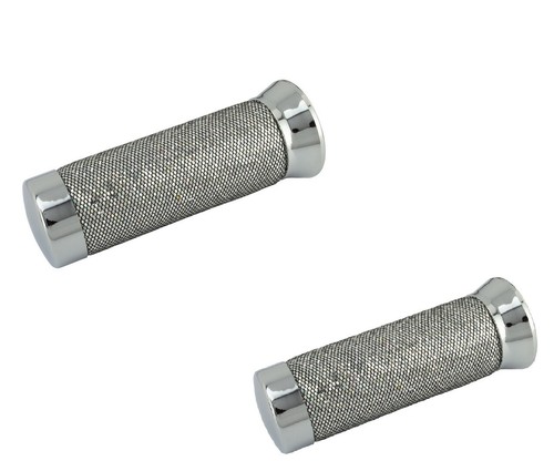 Custom bicycle grips - custom,