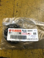 1 spi gasket 434 yamaha