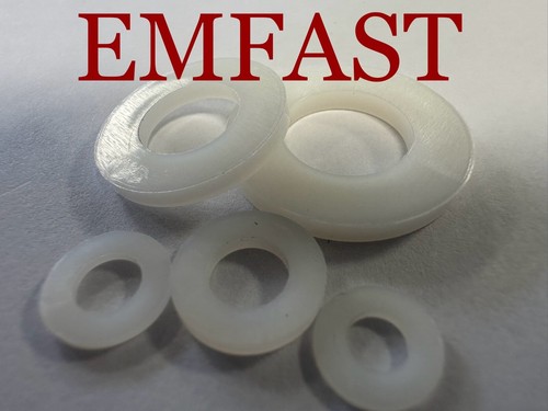 16mm 50mm 3mm - x, x