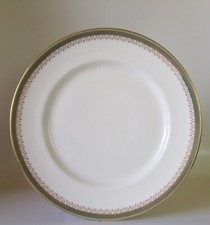 ROYAL ALBERT PARAGON KENSINGTON 270mm DINNER PLATE GREAT CONDITION