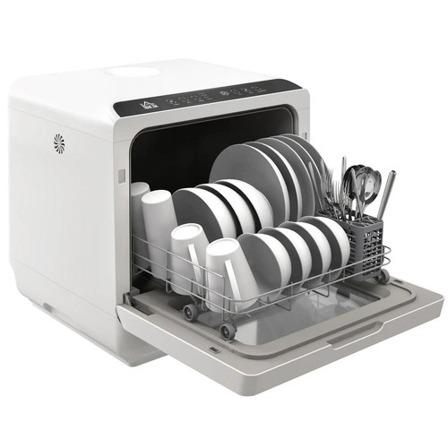 Tabletop dishwasher mini - dishwasher,