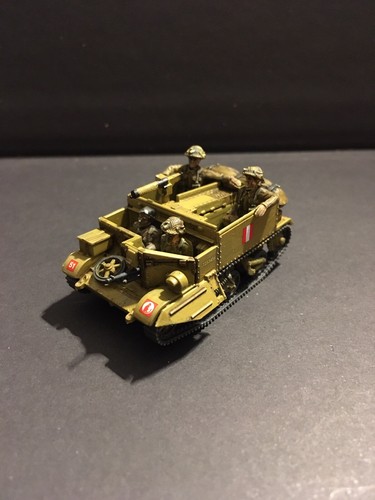 Ww2 british universal - british,