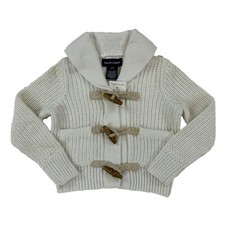 *MINOR DEFECT* Polo Ralph