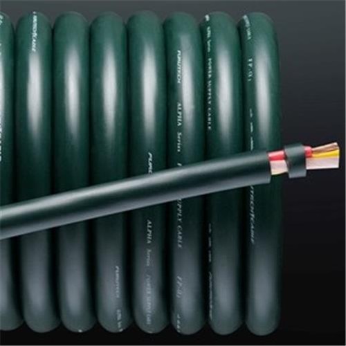 Furutech alpha high end - fp-alpha-3,
