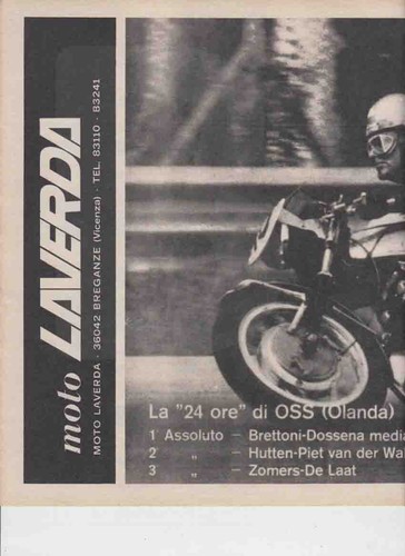 Advertising moto - advertising, advertising-moto