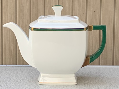 Coquet limoges prelude - coquet,