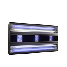 Giesemann gemini 900mm led - gemini,