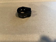 NEW ODYSSEY StYLE BLACK OLD