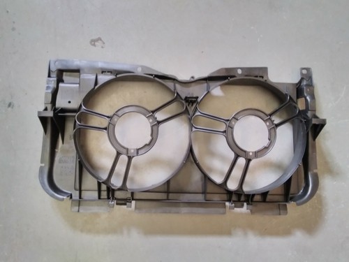 For peugeot 205 - for, radiator