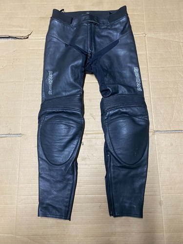 Hein gericke ladies leather - hein,
