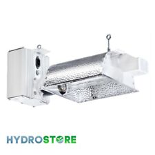 Gavita Pro 600e SE Grow Light