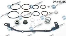 GASKET KIT, TIMING CASE