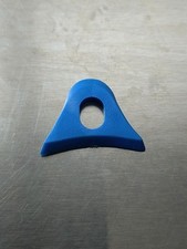 NEW CINELLI XA Stem Rubber