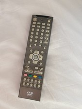 Dmtech dvd remote - dmtech,