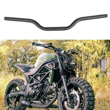 Motorcycle 7/8" 22MM Euro