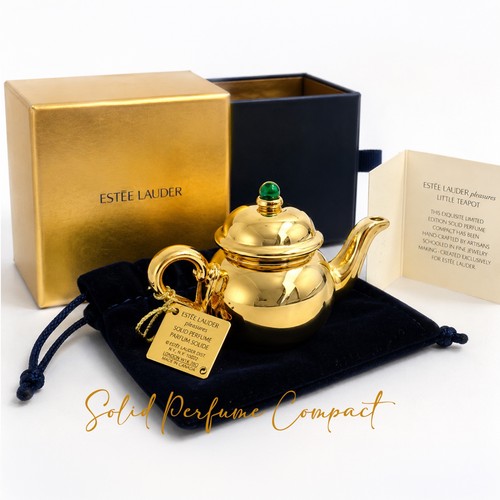 Estee lauder 2007 pleasures - lauder,