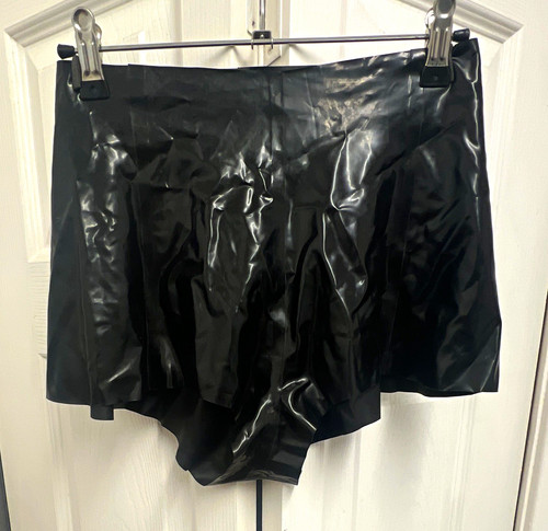 Skin two clothing womens - skin, black