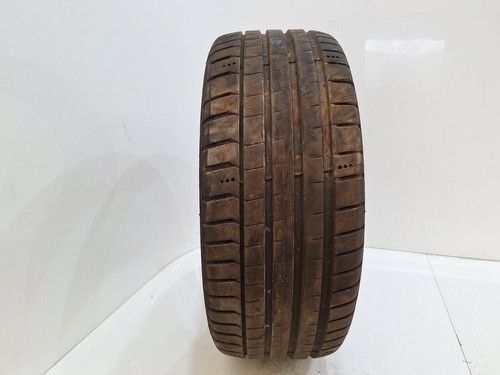 205 45r17 88h - michelin, pilot