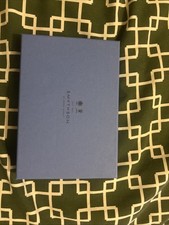 Smythson of Bond Street