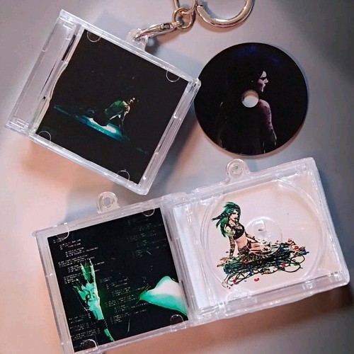 6arelyhuman digital dancer - 6arelyhuman,