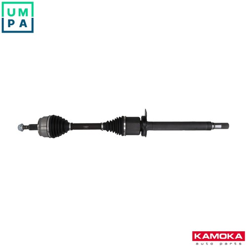 Drive shaft 5010563 for - 5010563,
