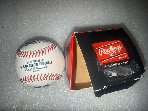 Rawlings collectors limited - rawlings,