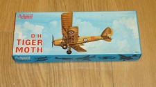 1970s Artiplast 1/48 scale De