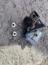 Citroen Saxo Peugeot 106 VTR